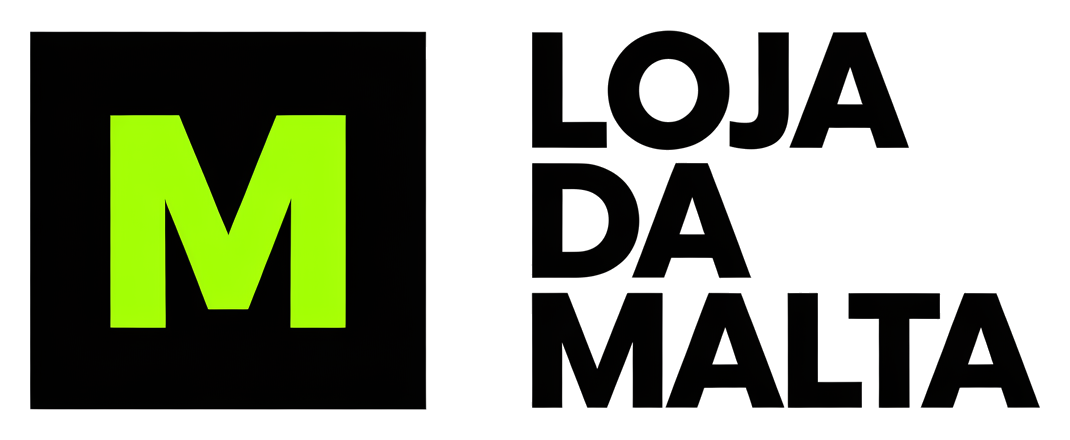 Loja da Malta