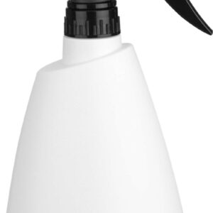pulverizador brussels "0,7l", Verde sorvete