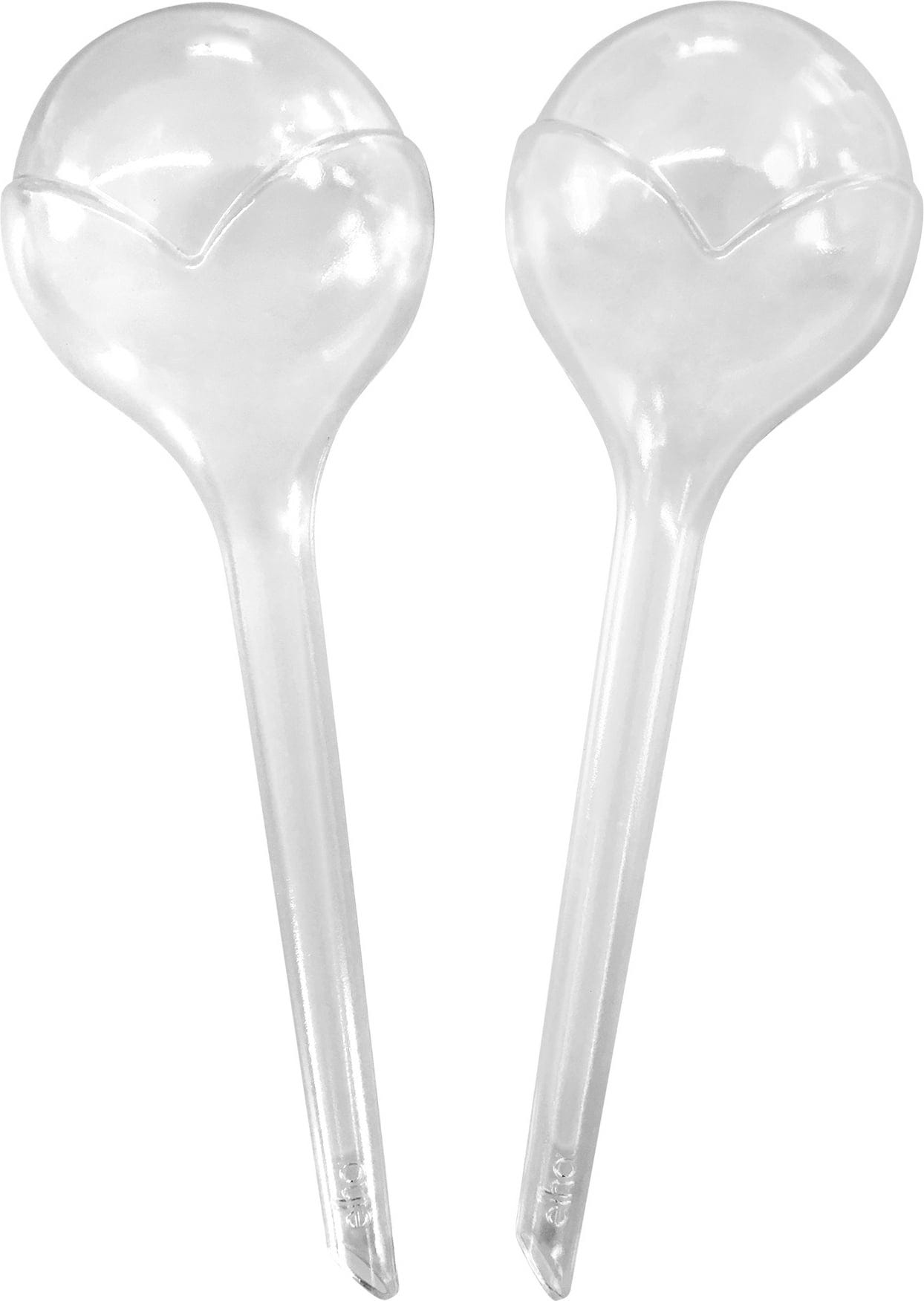 care - Irrigação para plantas de vaso, Lime