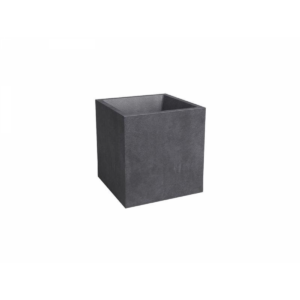 VASO SYDNEY 40 CM ANTRACITE