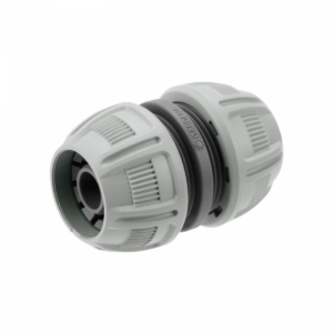 REPARADOR MANGUEIRA 13 MM 1/2