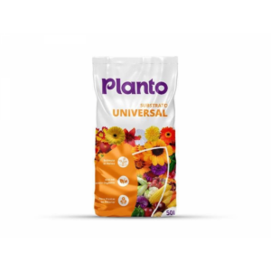 SUBSTRATO UNIVERSAL 50L
