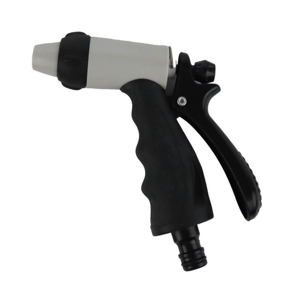 PISTOLA MULTIFUNÇÕES