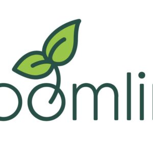 Sperli Jardim de Germinação