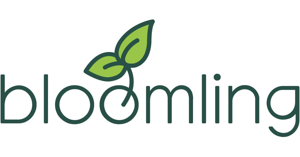 Sperli Jardim de Germinação