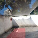Foto de avaliacao de cliente — Rede de Sombreamento 90%